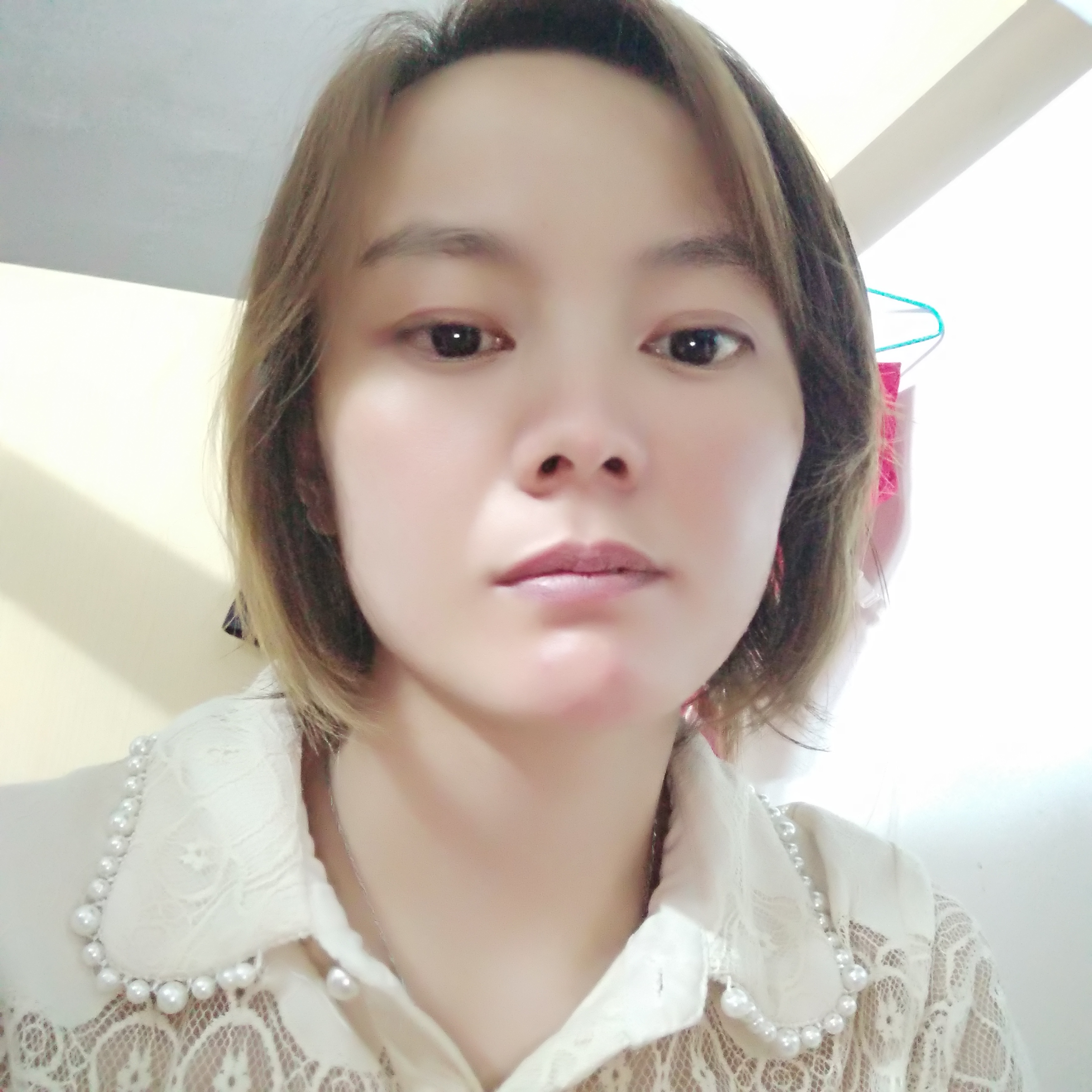 李寿英的照片