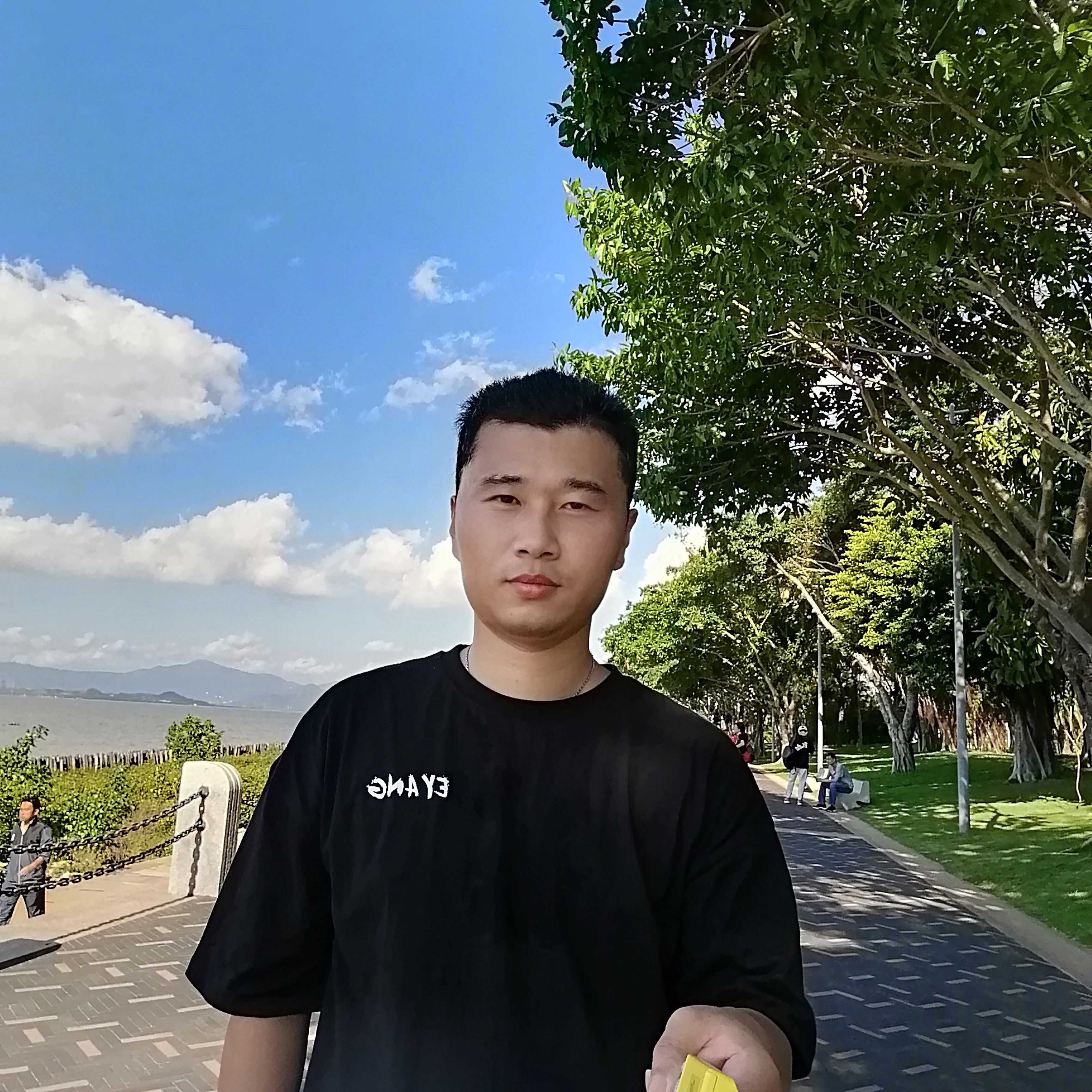 会员930054167的照片