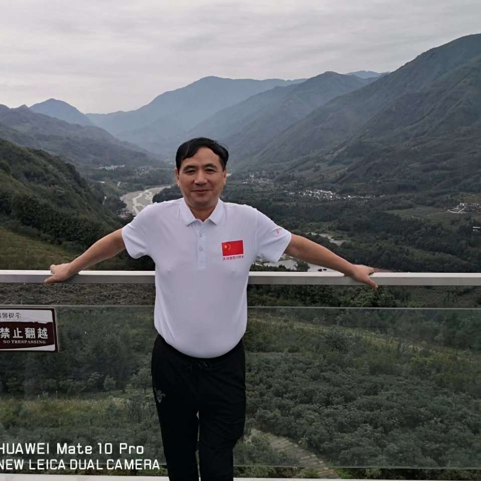 零零一二的照片