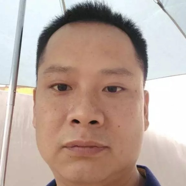 好好小子的照片