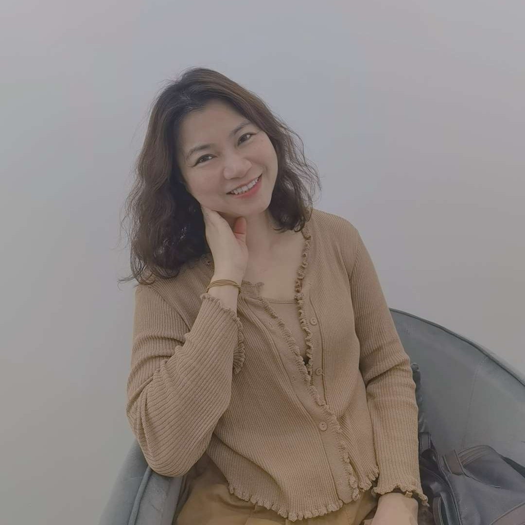 知性多么柠檬的照片