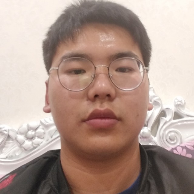 共度一生之牛郎的照片