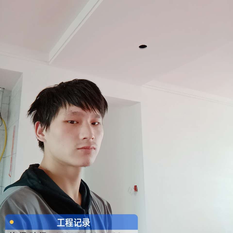思恋倾心饱满的照片