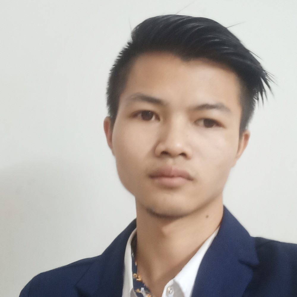 刘世旺的照片