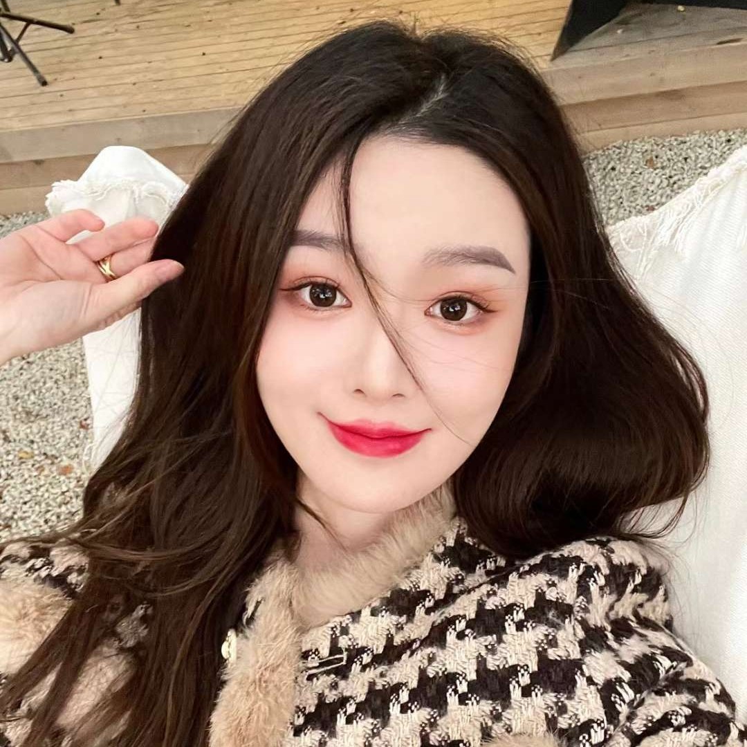 钢笔打感动的照片