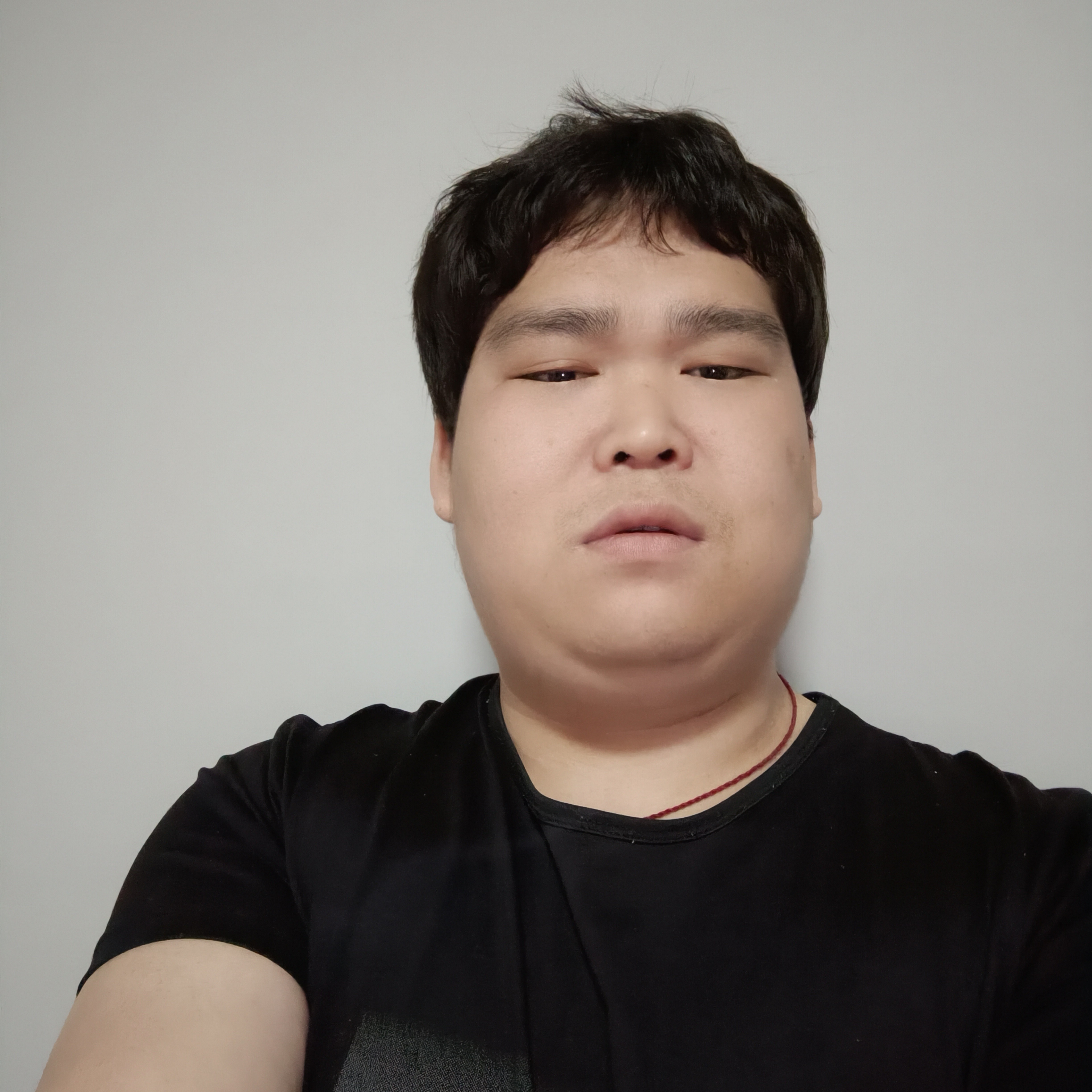 yughfjkl的照片
