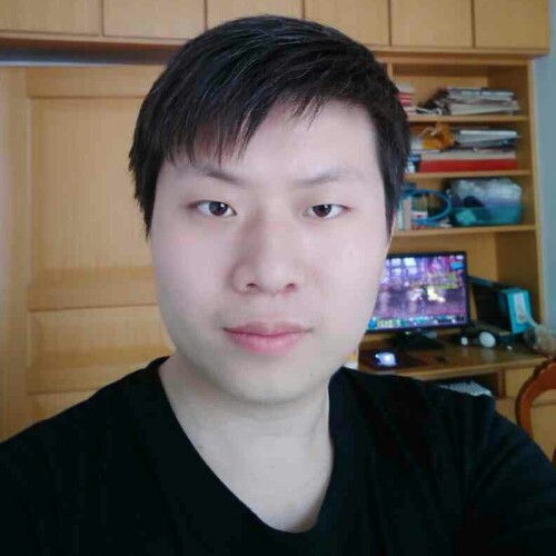 王亮0*0的照片