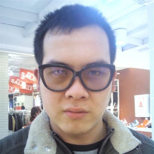 落千的照片