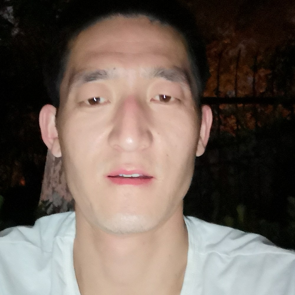 悟空快乐的照片