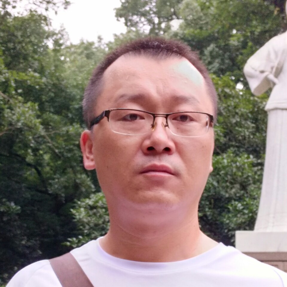 结婚好难的照片