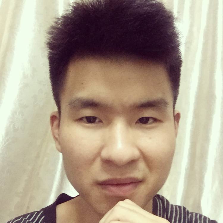 你我的世界会有美的照片