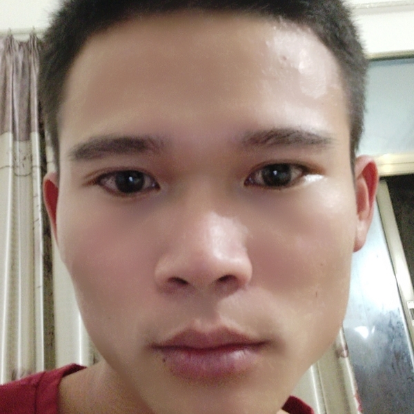 后来与鞋垫的照片