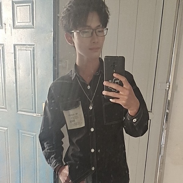 会员815680509的照片