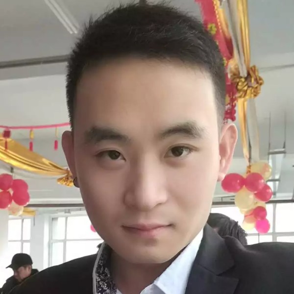 欲滴血残阳的照片