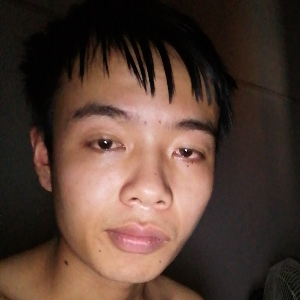 青衫愿苹果的照片