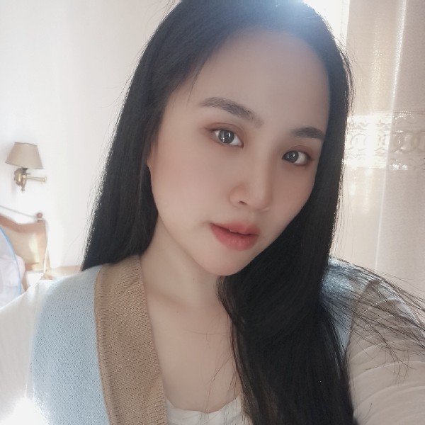 毒药~的照片