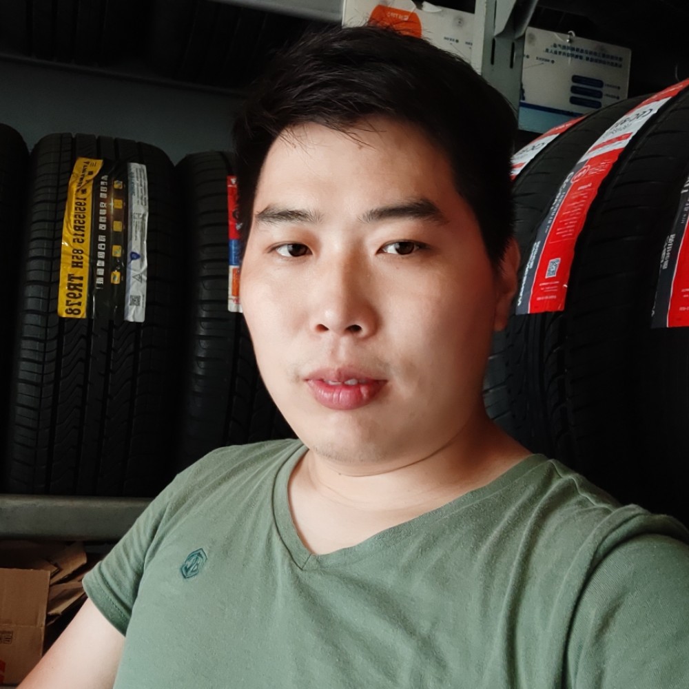 细细的雨声的照片