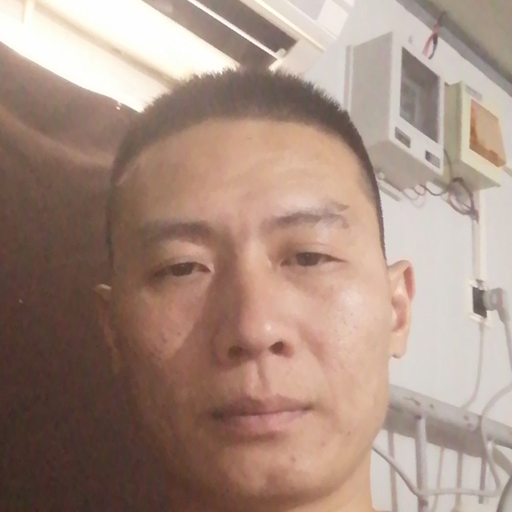 星星請还单身的照片
