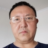 七月与安生，，，的照片