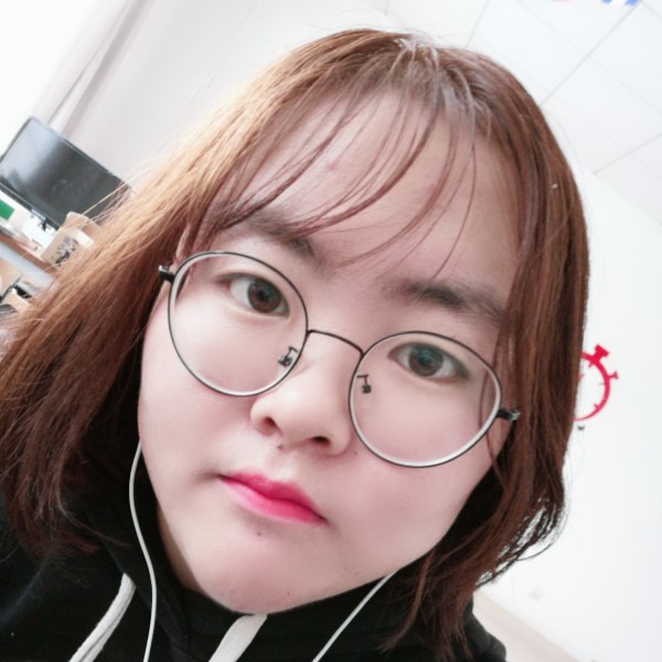 巨人請幸福的照片