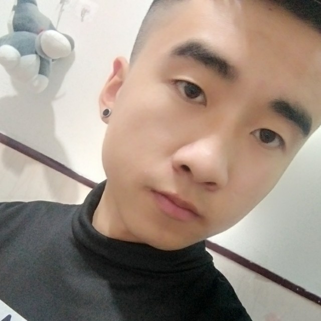 会员316386391的照片