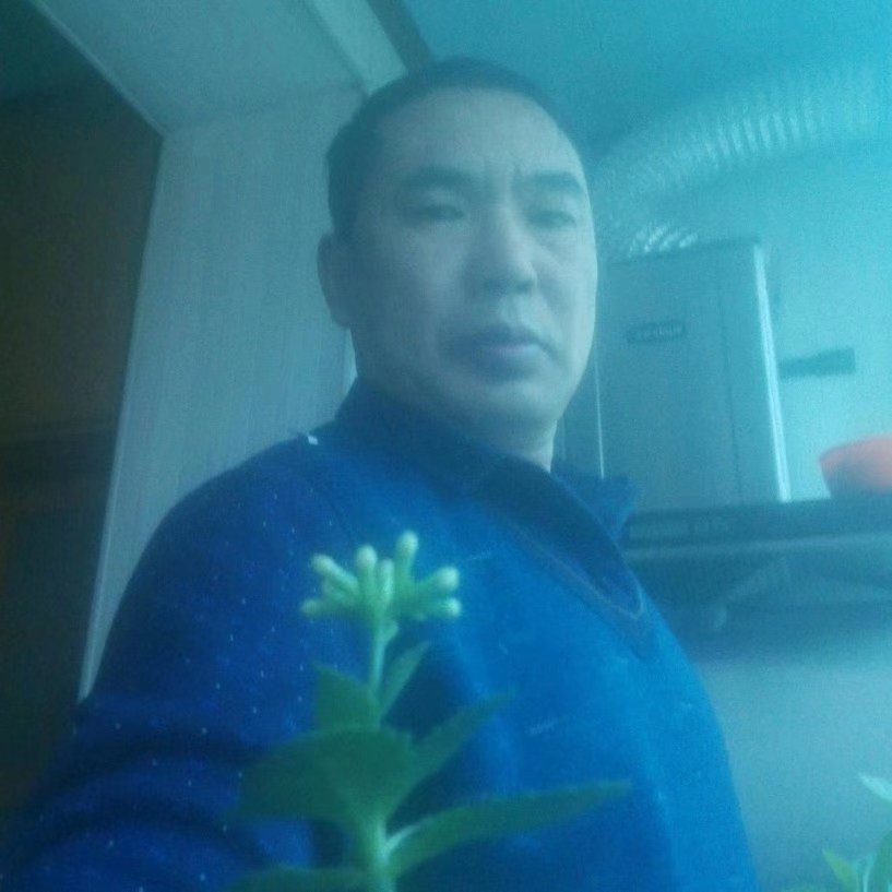 慈祥演变蝶衣的照片