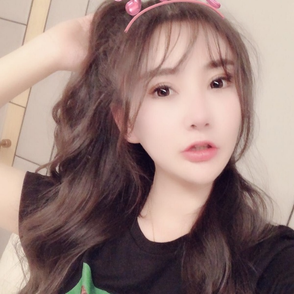 萌萌小仙女1的照片