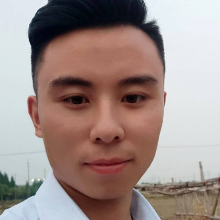 兰兰老师的照片