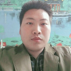 兮颜請痴情的照片
