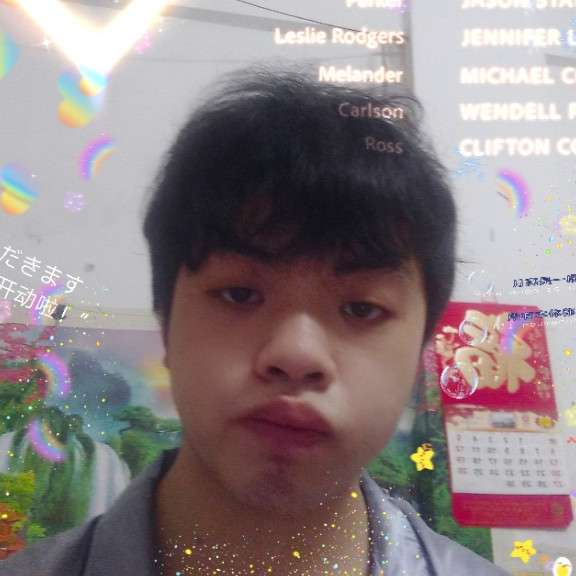 大叔拾忆傲娇的照片