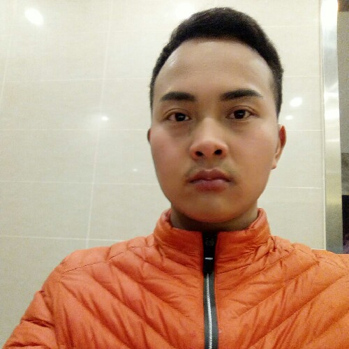 520@的照片
