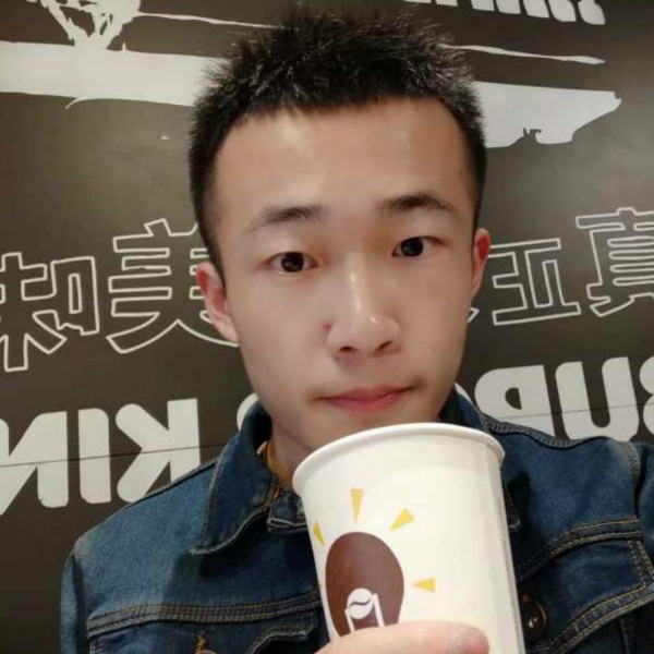 霸气和鱼的照片