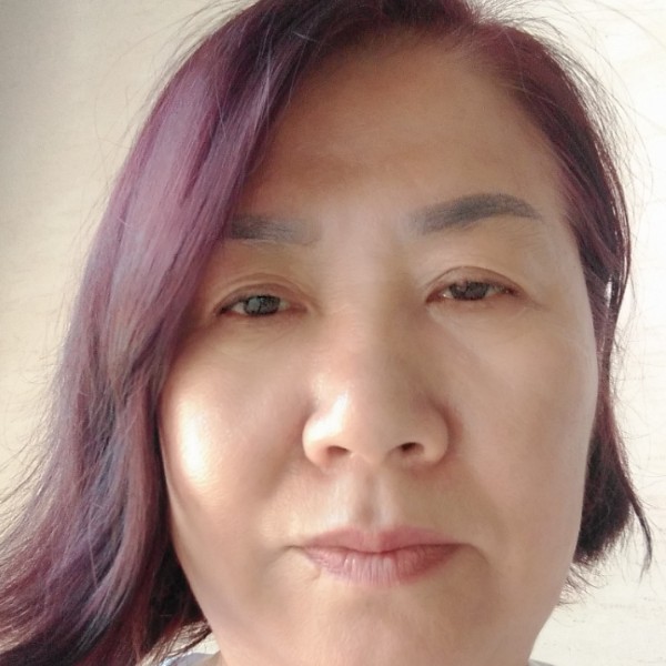 a珍姐的照片