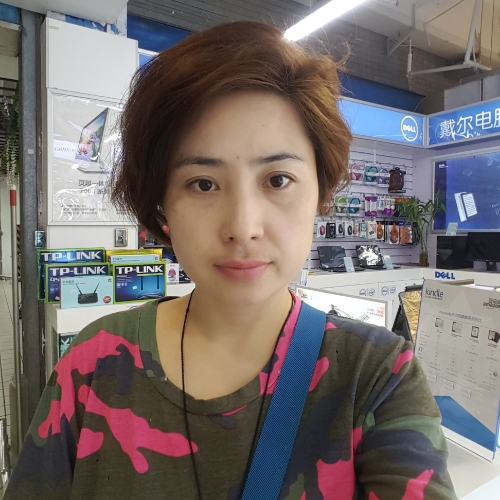 会员732115955的照片