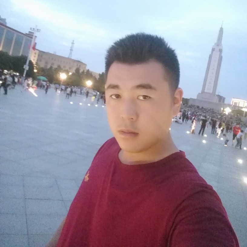 落拓发夹的照片