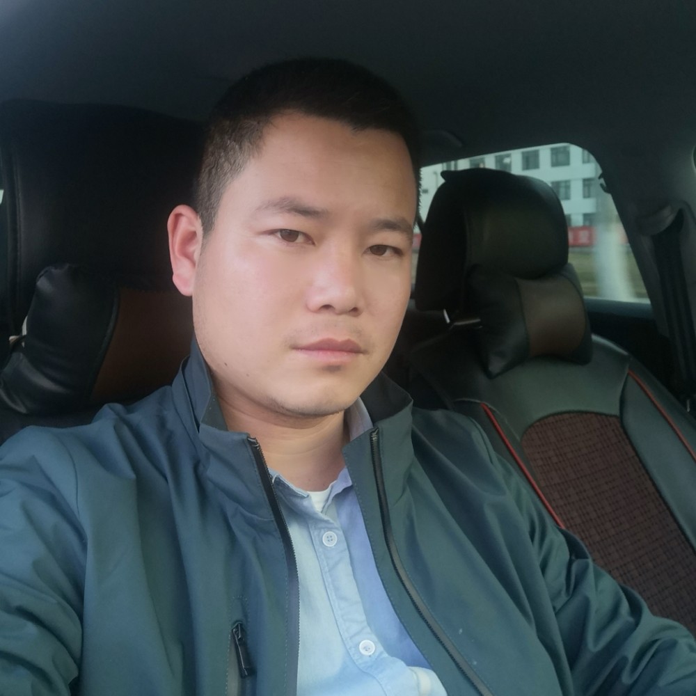 空一城的照片