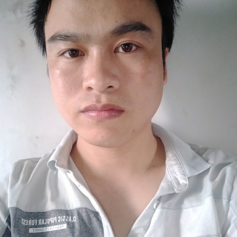 爱你111的照片