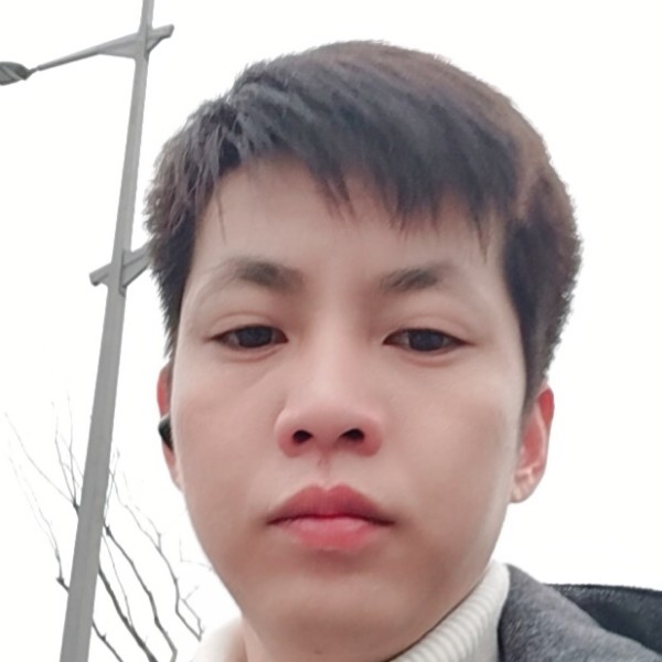 睫毛方高挑的照片