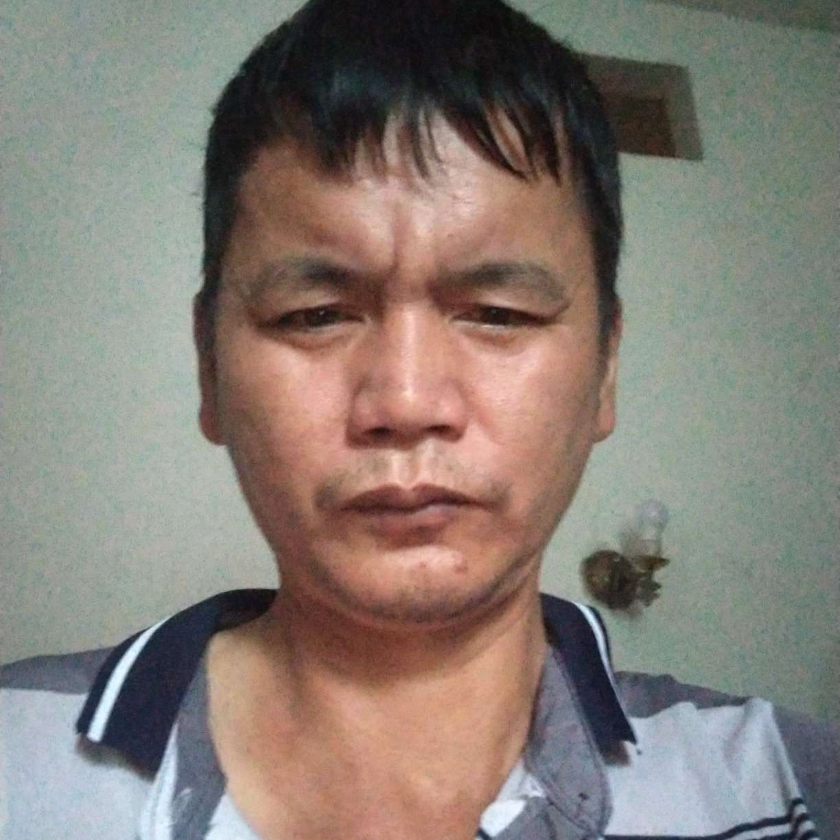 传统闻数据线的照片