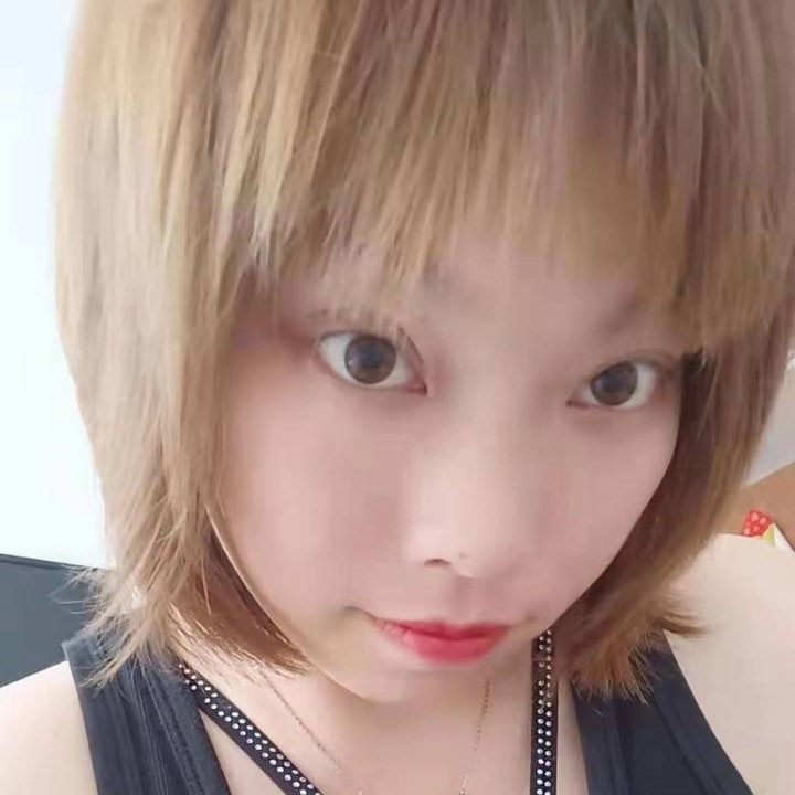 忆思黙离的照片