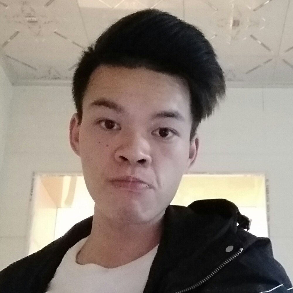 小懒猪含糊的照片