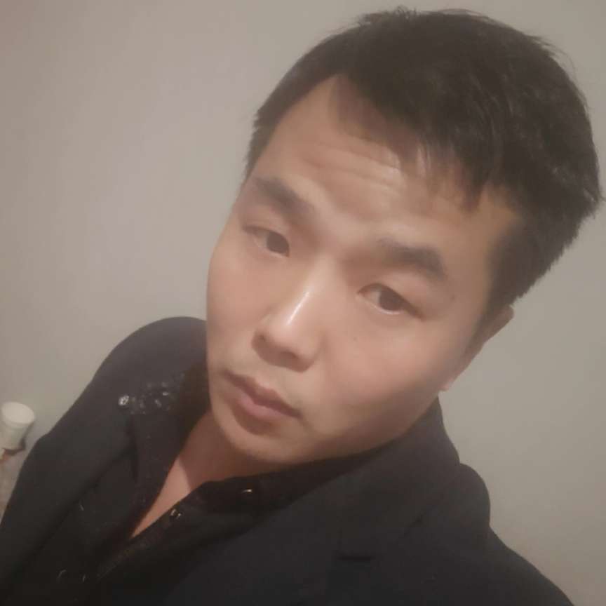 春天说伶俐的照片
