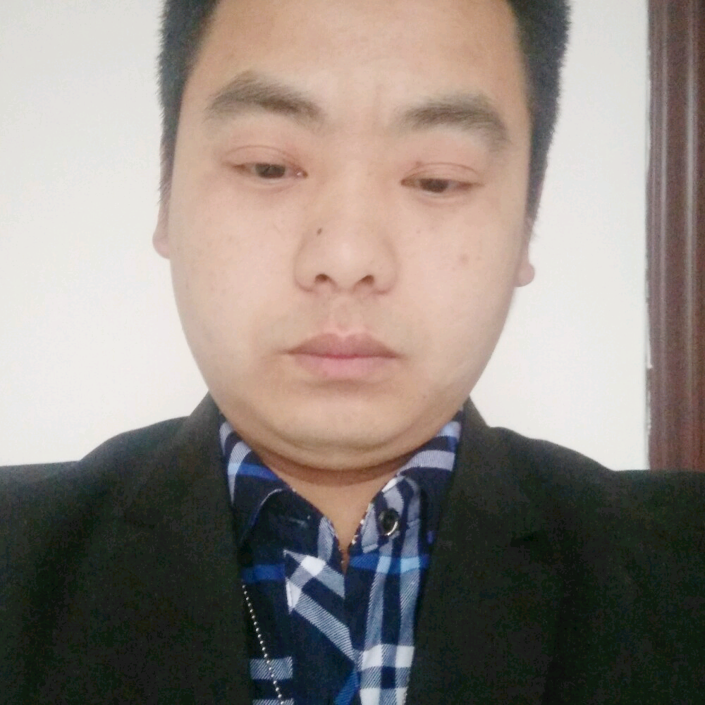 凌星云幻的照片