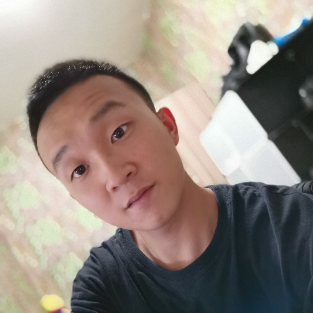 乔克叔叔丶的照片