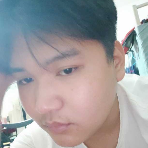 要去火的照片