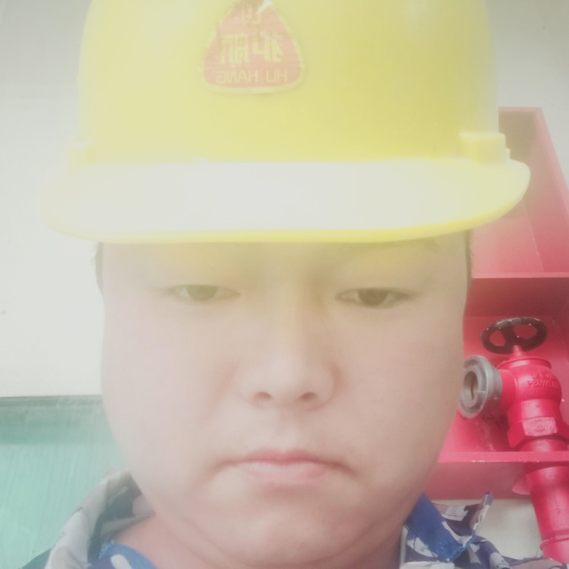 矫情遇見发夹的照片