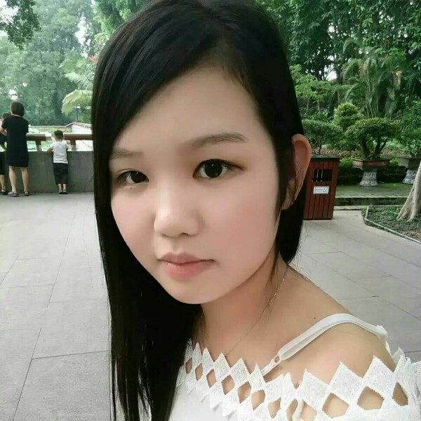 黯然小蘑菇的照片