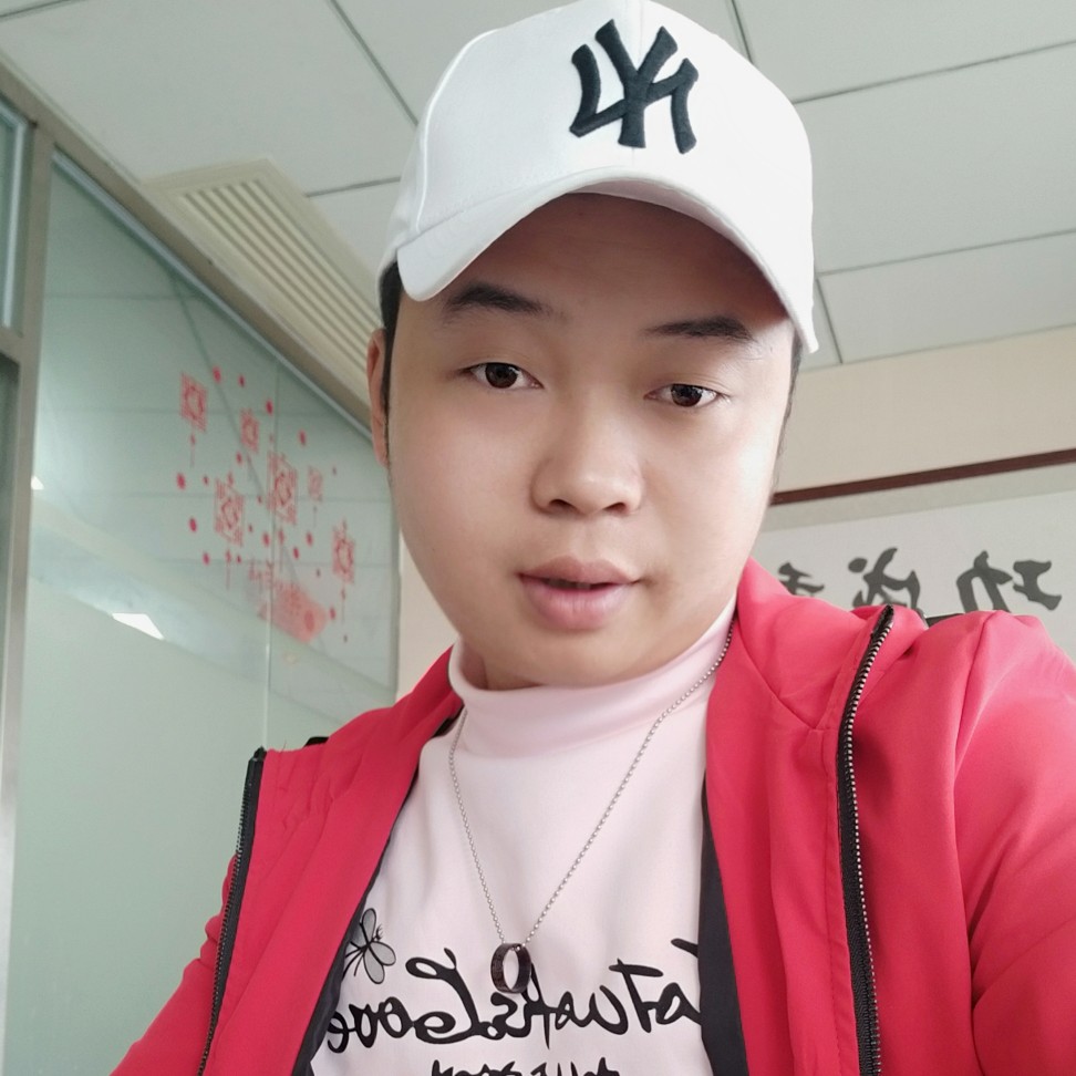 星云Z的照片