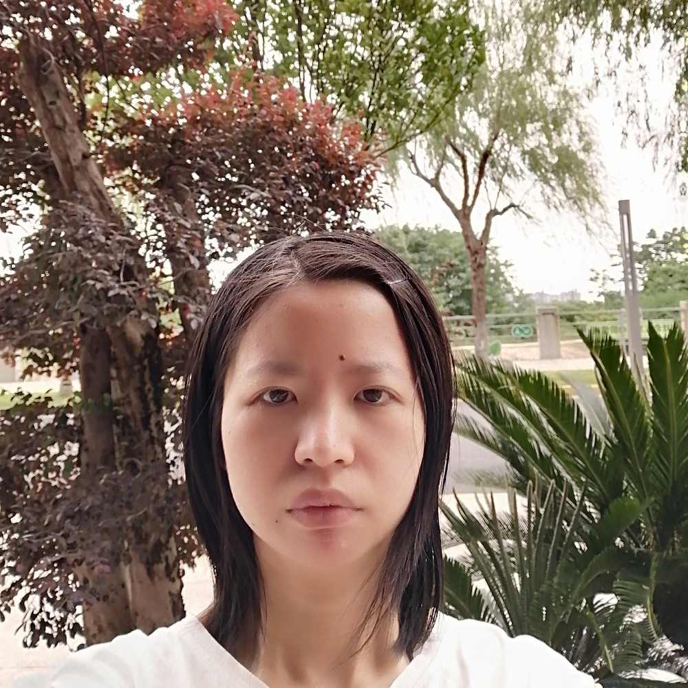 Lucy79的照片