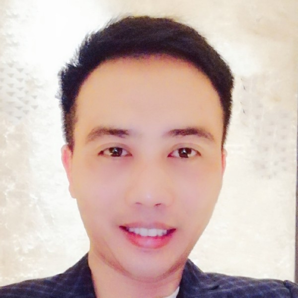 缘来你就是我的的照片
